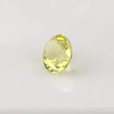 Берил - 1.13 ct