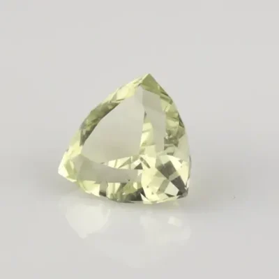 Берил - 4.11 ct