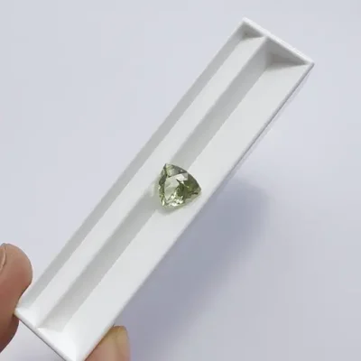 БР 5000-0001