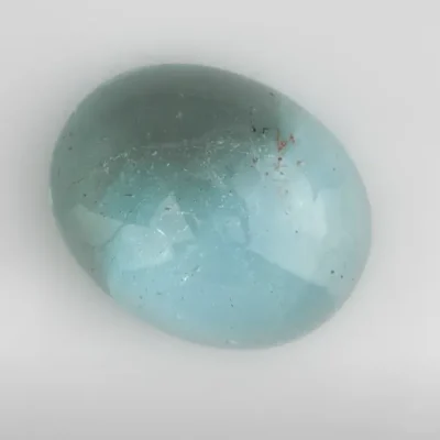 Топаз - 26.92 ct