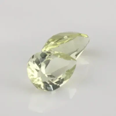 Берил - 5.74 ct