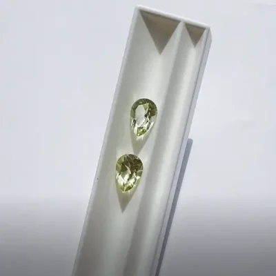 БР 6000-0001