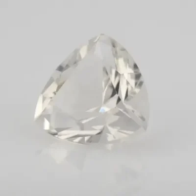 Кришталь гірський - 1.1 ct