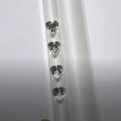 ГХ 5000-0001
