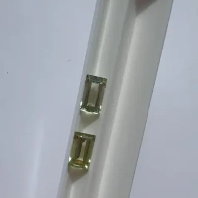 БР 7000-0001