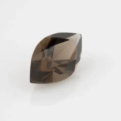 Кварц димчастий - 2.45 ct