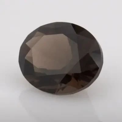 Димчастий кварц - 2.3 ct