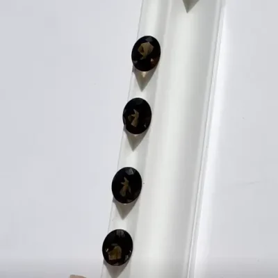КВ 3010-0001
