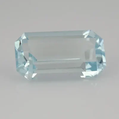 АМ 7000-0003