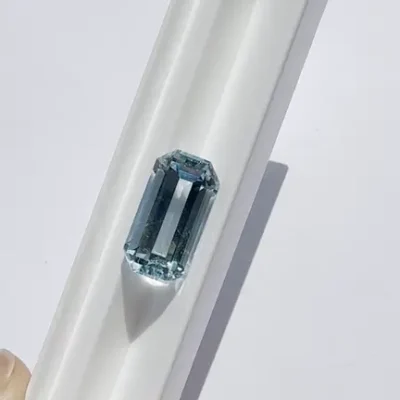АМ 7000-0003