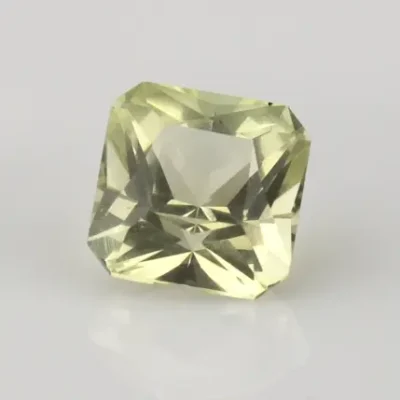 Берил - 4.74 ct