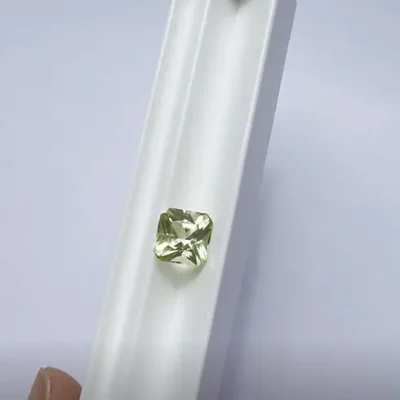 БР 7000-0002