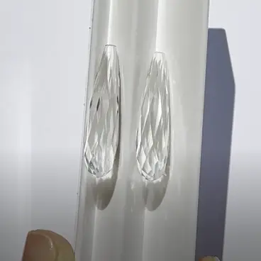 ГХ 9000-0001
