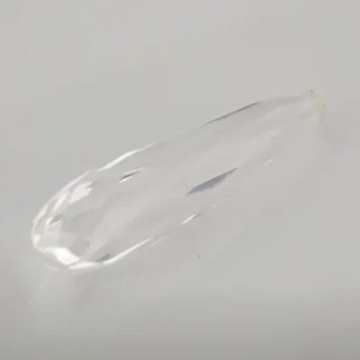 ГХ 9000-0001