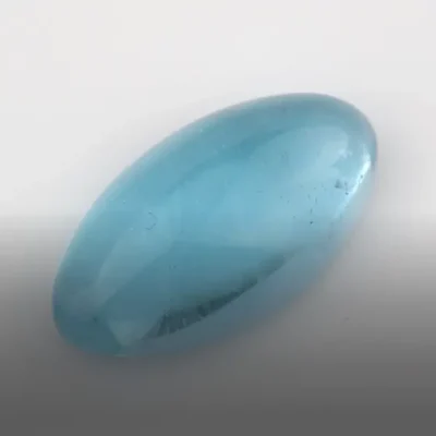 ТП 8030-0001