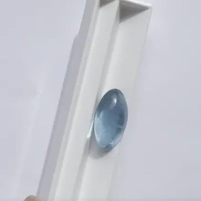 ТП 8030-0001