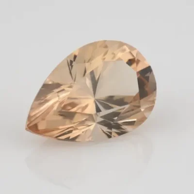 ТП 6070-0001