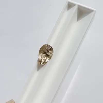 ТП 6070-0001