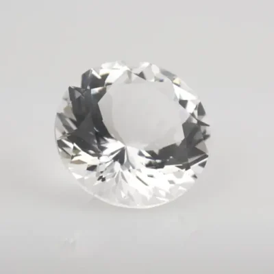 ГХ 1000-0001