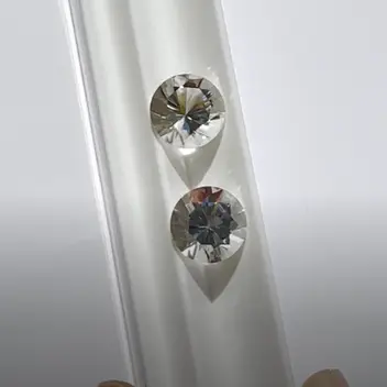 ГХ 1000-0001