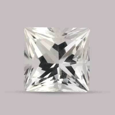 25_1
