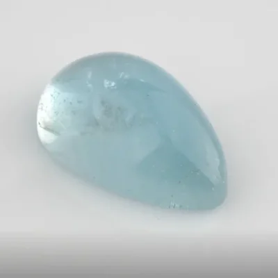 ТП 6160-0001