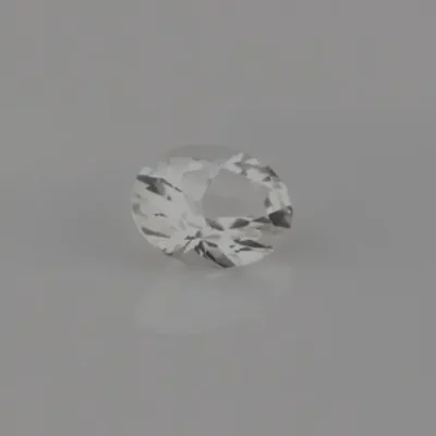 ГХ 3000-0001