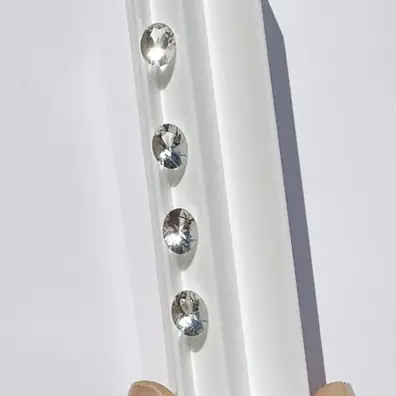 ГХ 3000-0001