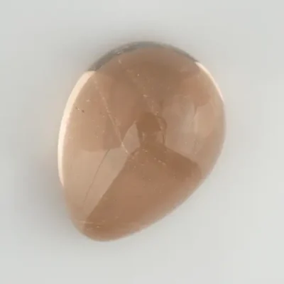ТП 6170-0001