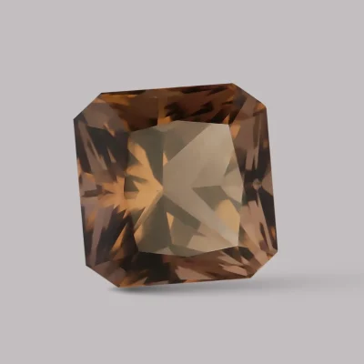 2_2