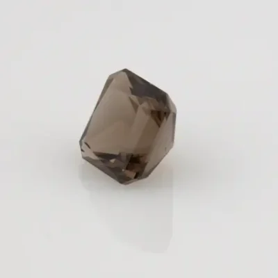 Кварц димчастий - 1.2 ct