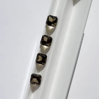 КВ 7010-0001