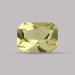 Берил - 1.31 ct