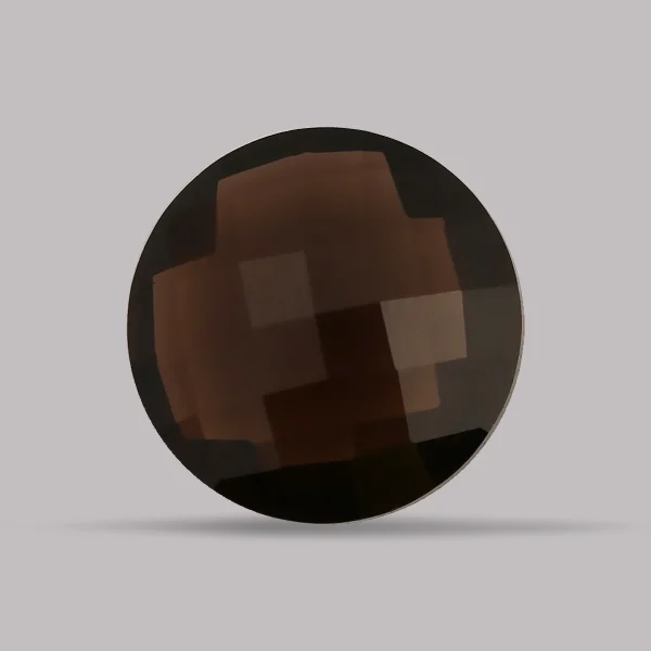 33_1