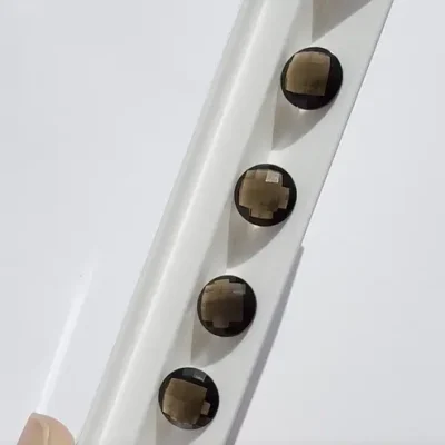 КВ 1220-0001