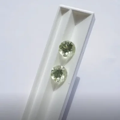 БР 1000-0001