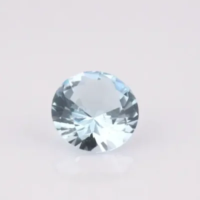 ТП 1030-0001