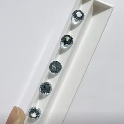 ТП 1030-0001