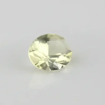 БР 3000-0002