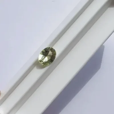 БР 3000-0002