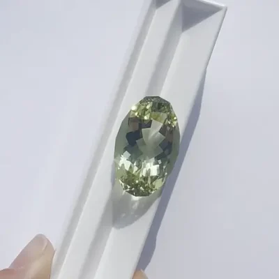 БР 3000-0001