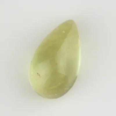 БР 6100-0001