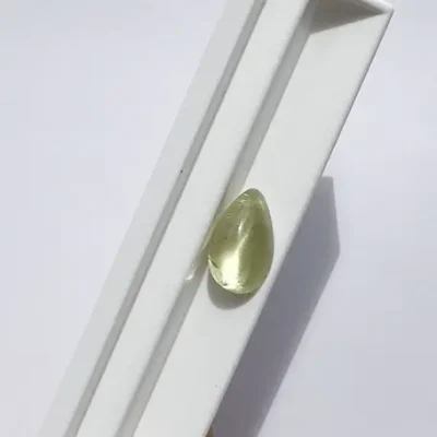 БР 6100-0001