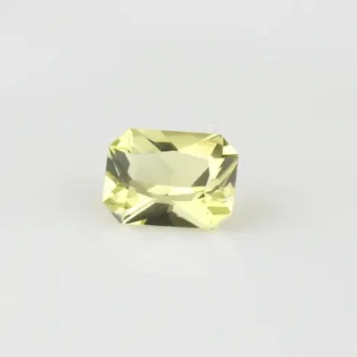 Берил - 1.31 ct