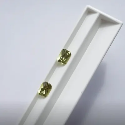 БР 7000-0003