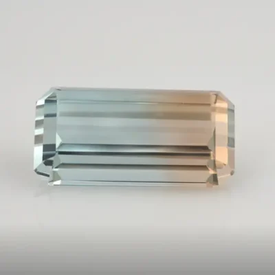 ТП 7090-0002