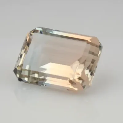 ТП 7090-0001