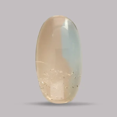 45_1