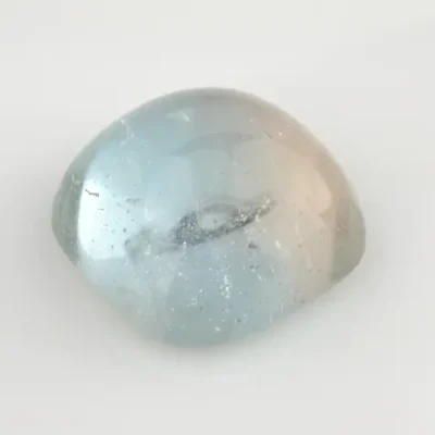 ТП 7190-0001
