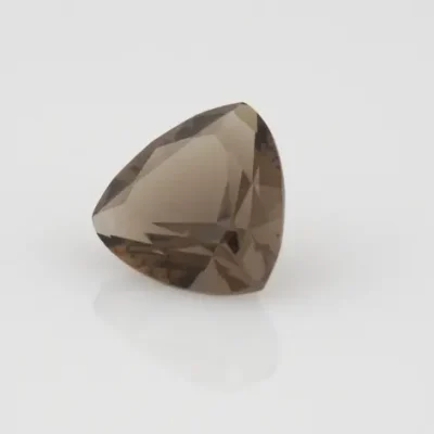 Кварц димчастий - 2.3 ct